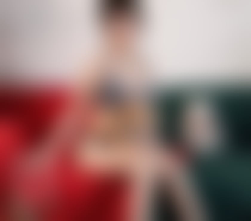  Escorts Edinburgh Edinburgh - Photos for 🔥NEW KOREA 🔥 SWEET, SENSUAL & REAL 🔥NO RUSH🔥