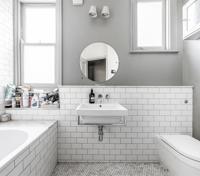 Property to Rent West London Acton - West London - Photos for Birkbeck Grove, London W3