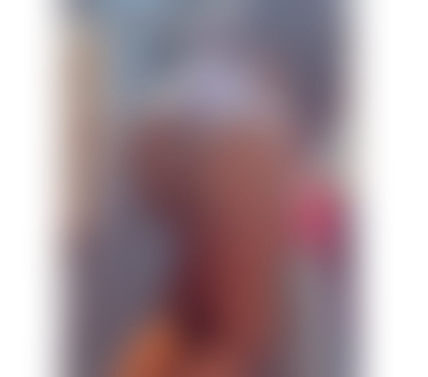 Escorts Leicestershire Leicester - Photos for BUSTY TINA NEW IN TOWN