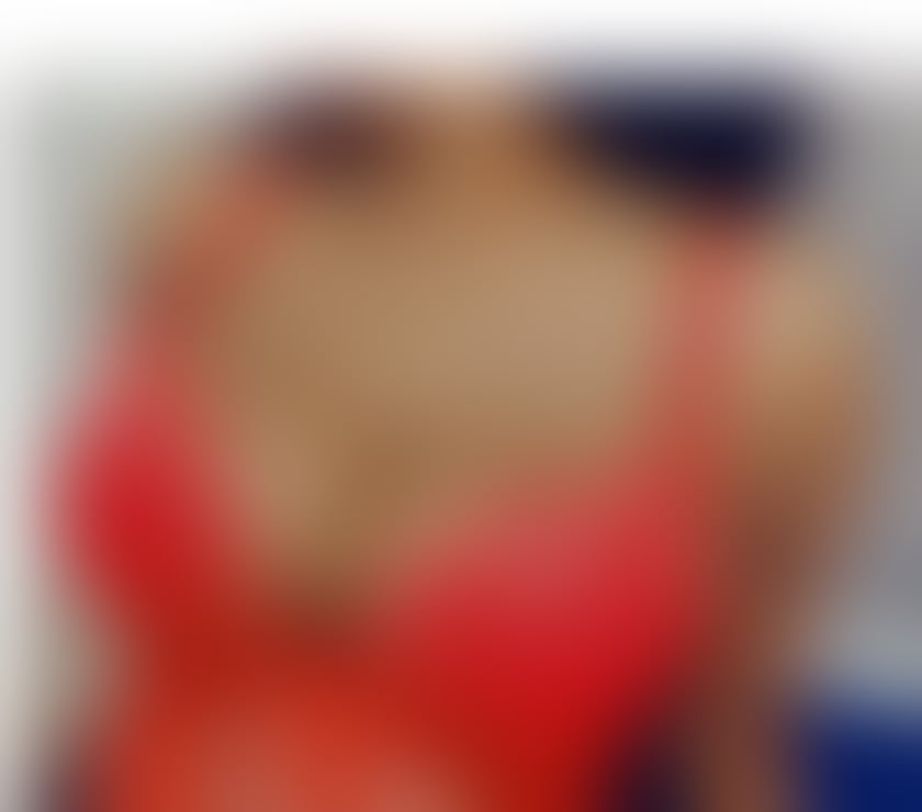 Escorts Leicester City Centre Leicester - Photos for BUSTY TINA NEW IN TOWN