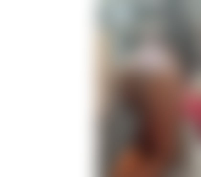Escorts Leicestershire Leicester - Photos for BUSTY TINA NEW IN TOWN