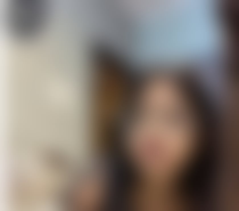New Indian Girl in your town 😍 INCALL and OUTCALL
