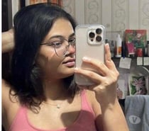 New Indian Girl in your town 😍 INCALL and OUTCALL