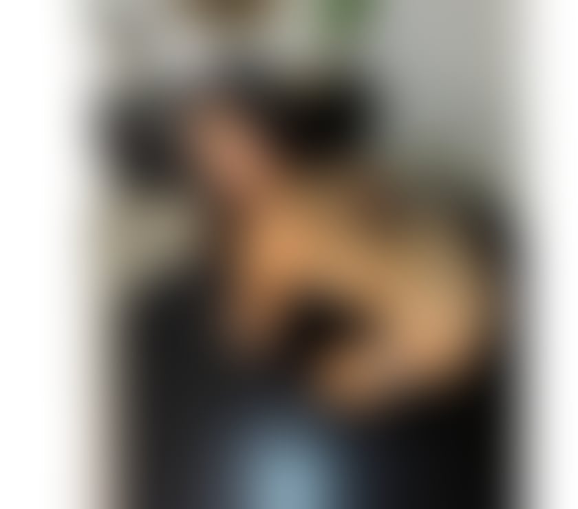 Escorts Aberdeen Aberdeen City Centre - Aberdeen - Photos for New escort ready to please you