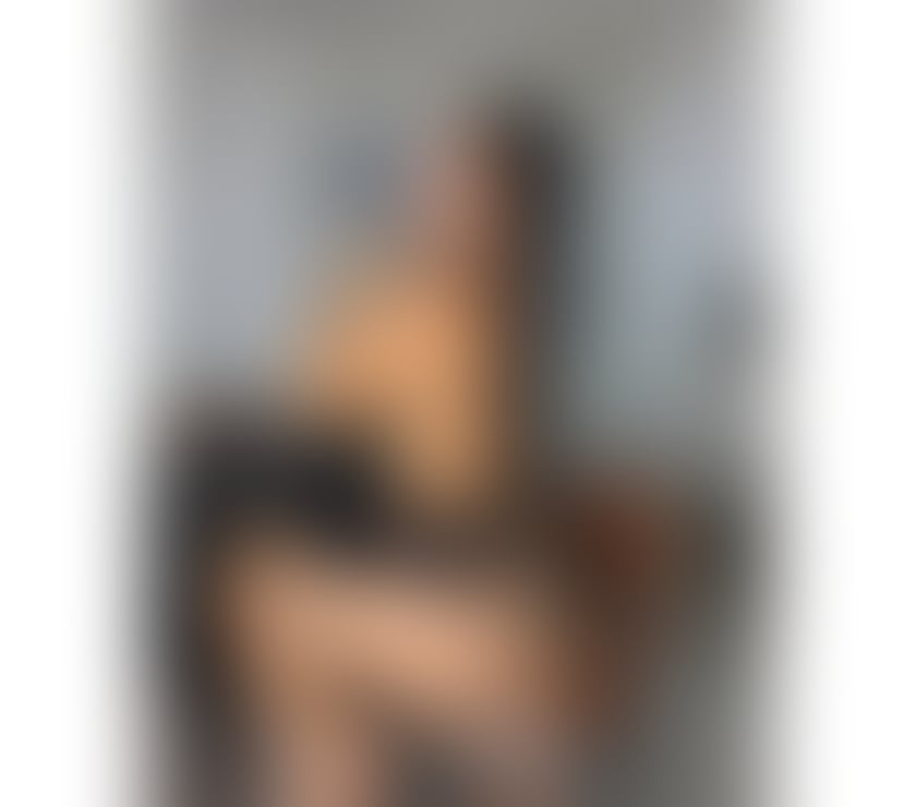  Escorts Aberdeen City Centre Aberdeen - Photos for New escort ready to please you