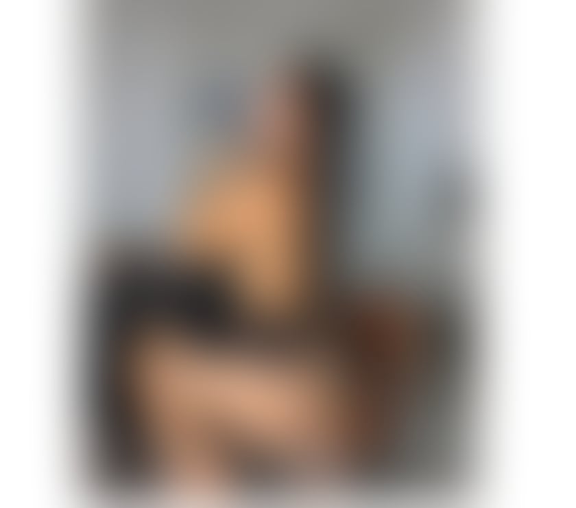 Escorts Aberdeen Aberdeen City Centre - Aberdeen - Photos for New escort ready to please you