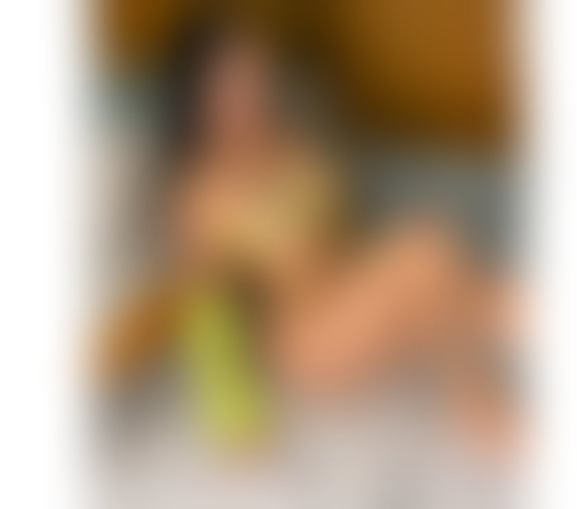  Escorts Aberdeen City Centre Aberdeen - Photos for New escort ready to please you