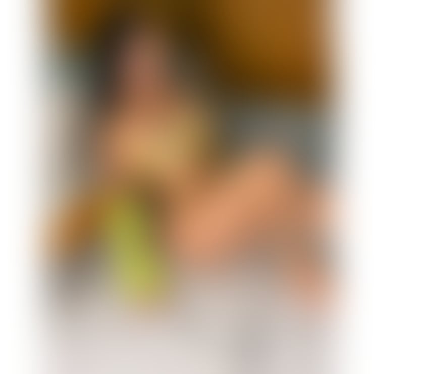Escorts Aberdeen Aberdeen City Centre - Aberdeen - Photos for New escort ready to please you