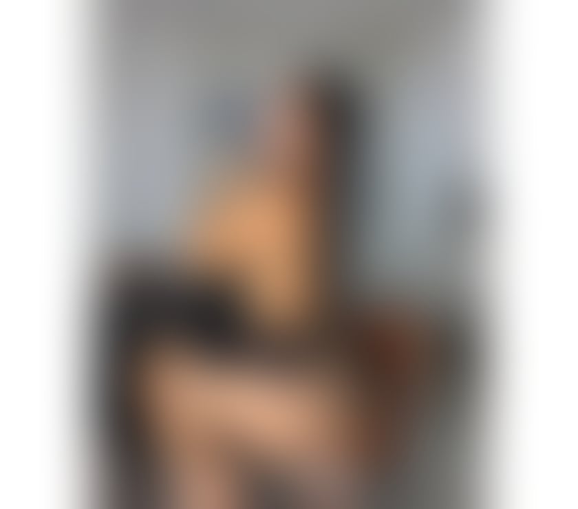 Escorts Aberdeen Aberdeen City Centre - Aberdeen - Photos for New escort ready to please you