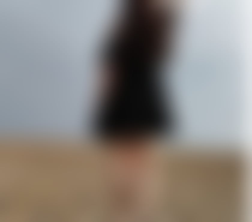 Photos for Refined Chinese Beauty – Professional & Attentive