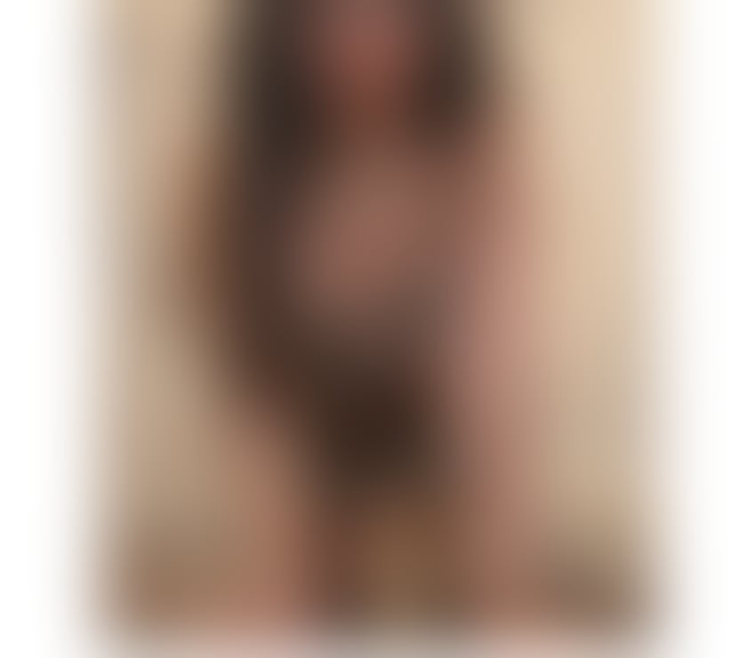 Curvy Latina with a Lovely Smile Awaits you 💦❤️