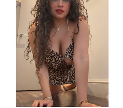 Escorts Camden Town Camden - Photos for Curvy Latina with a Lovely Smile Awaits you 💦❤️