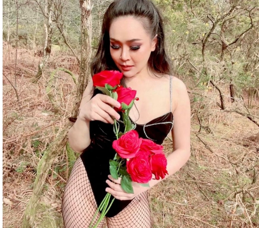 Escorts Devon Plymouth - Photos for ❤️ LEEYA​ HOT​ Thai oil Massage 💕