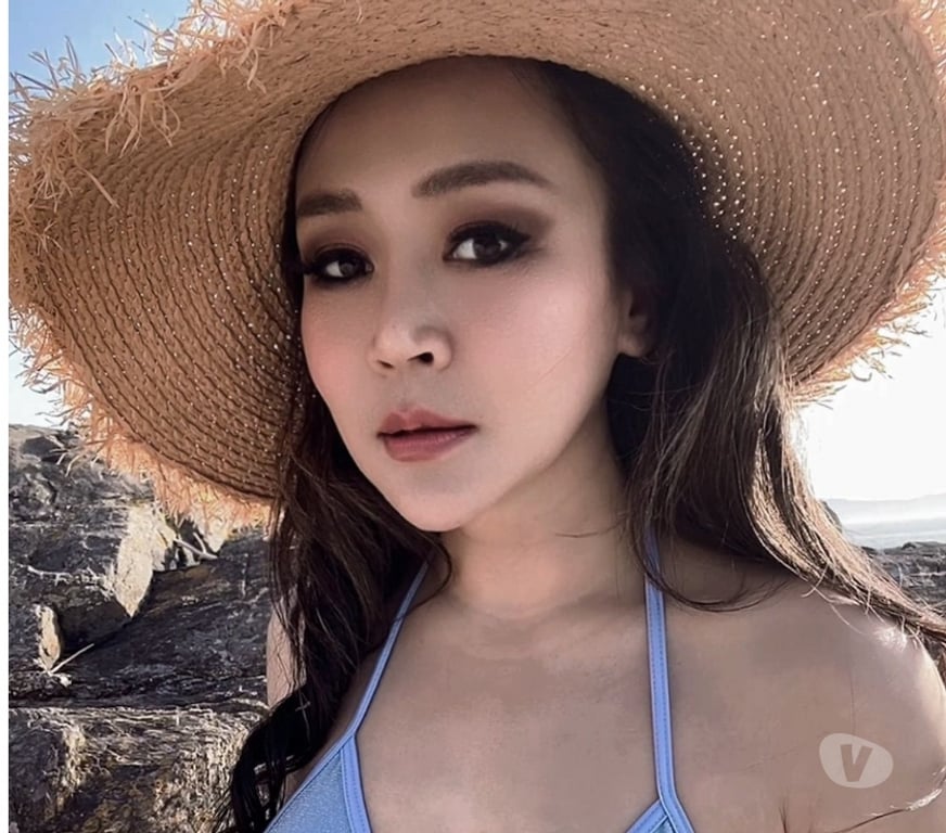 Escorts Devon Plymouth - Photos for ❤️ LEEYA​ HOT​ Thai oil Massage 💕