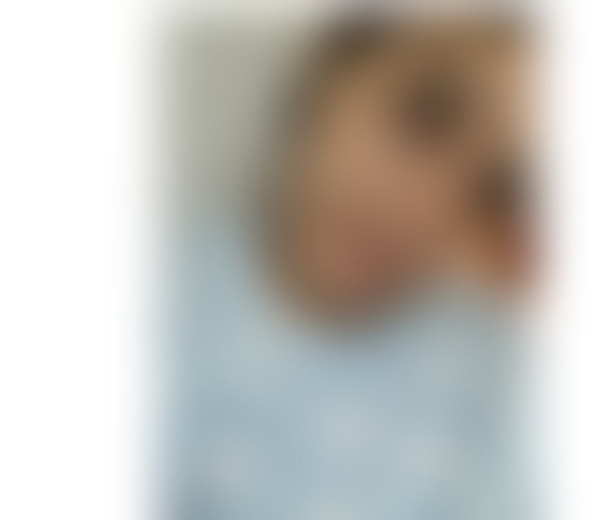 Hot Indian Girl In Your Town Incall Or Outcall 😘