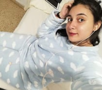 Indian Beauty In Town Incall&Outcal 😍
