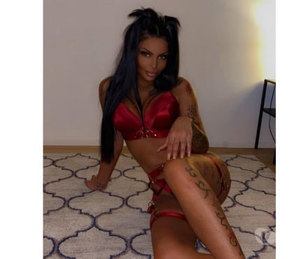 Escorts Stratford East London - Photos for 💖AMY NEW GIRL💖BEST BJ💋