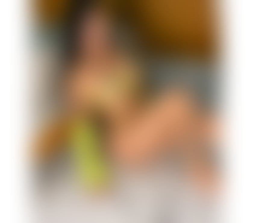 Escorts Edinburgh Edinburgh - Edinburgh - Photos for A BEAUTIFUL NEW GIRL