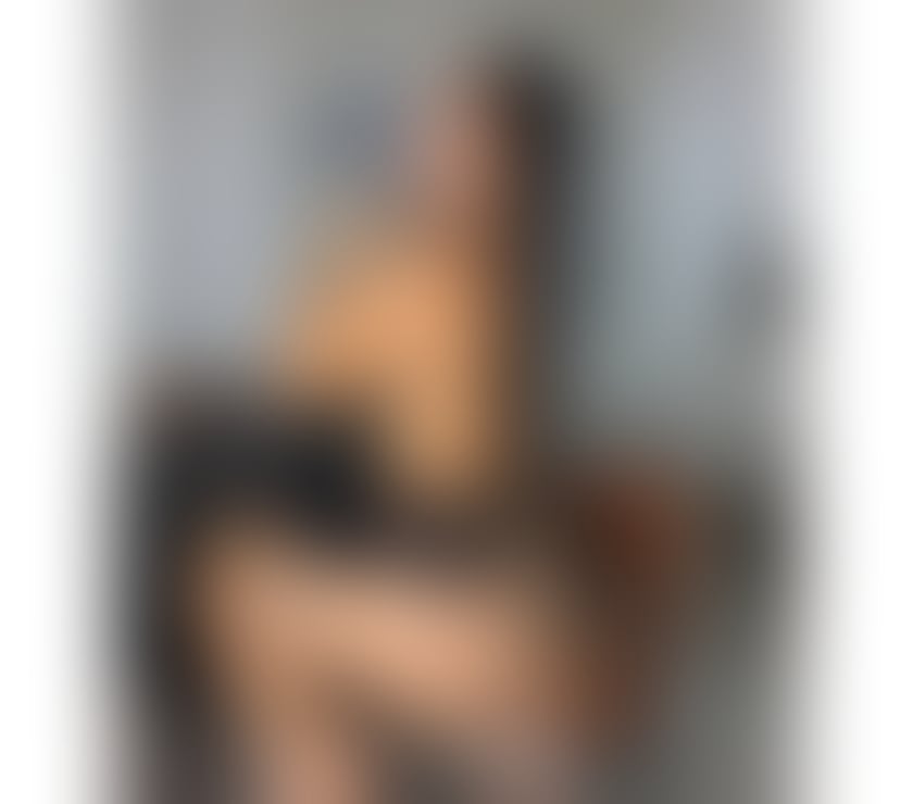 Escorts Edinburgh Edinburgh - Edinburgh - Photos for A BEAUTIFUL NEW GIRL