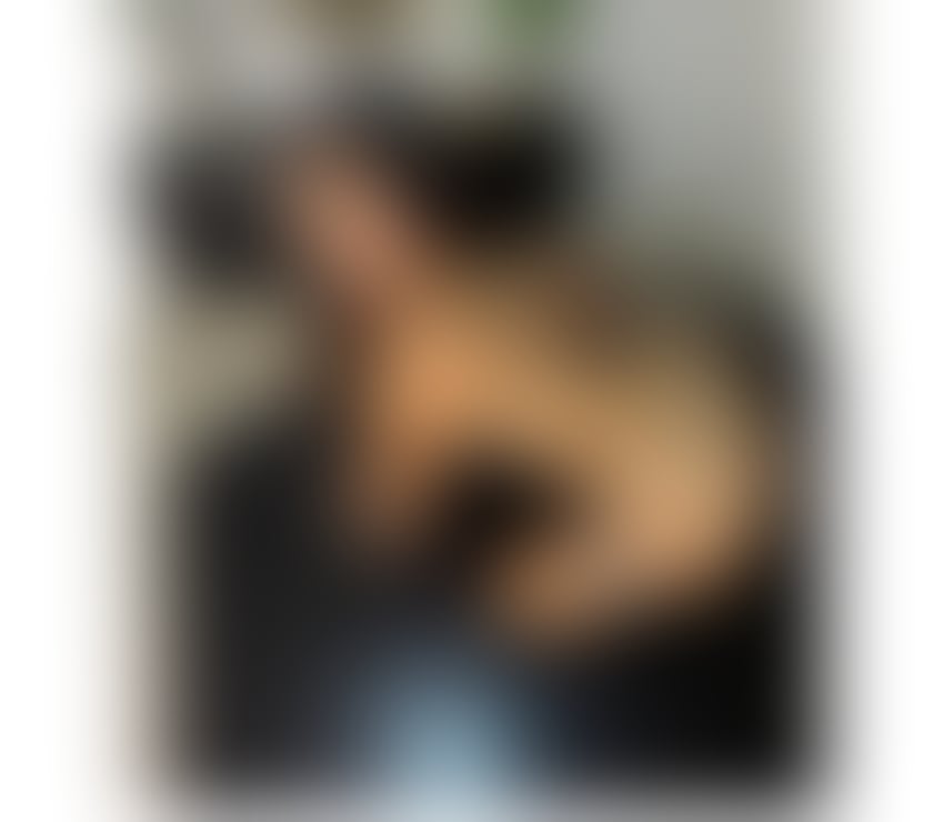 Escorts Edinburgh Edinburgh - Photos for A BEAUTIFUL NEW GIRL