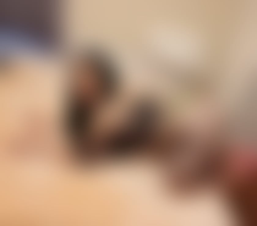 Now in Croydon Elysa 💦 nice experience 👍 natural body