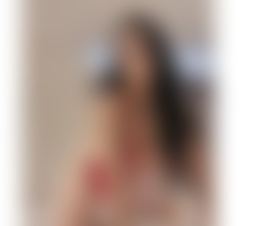 Escorts Croydon Croydon - Photos for Best brunette 💯 reall foto no rush service Best kiss💋