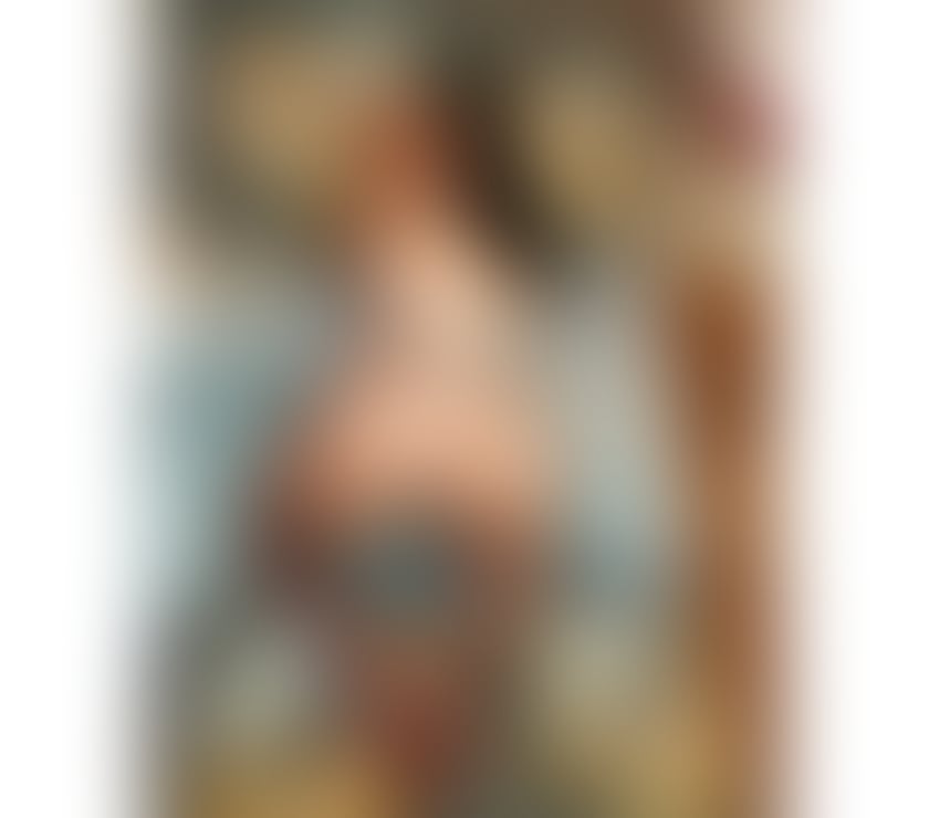 Escorts Croydon Croydon - Photos for Special brunette independent, 💯 reall recent foto