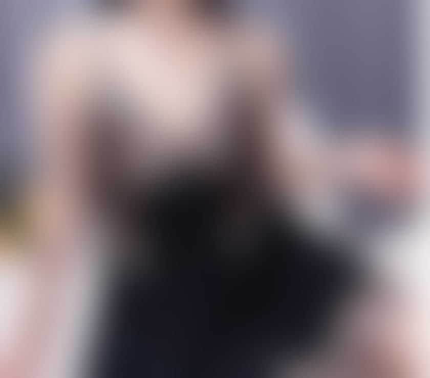 🔥Best NURU massage 🔥Nice lady 🔥
