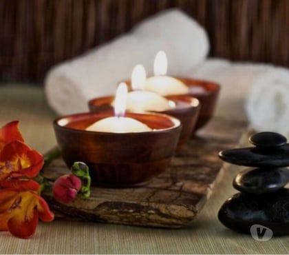 Professional massage Wolverhampton City Centre Wolverhampton - Photos for Professional massage Your gateway to ultimate relaxation