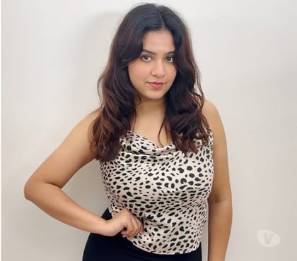 Escorts Exeter City Centre Exeter - Photos for Hey I am simmi indian girl in your town