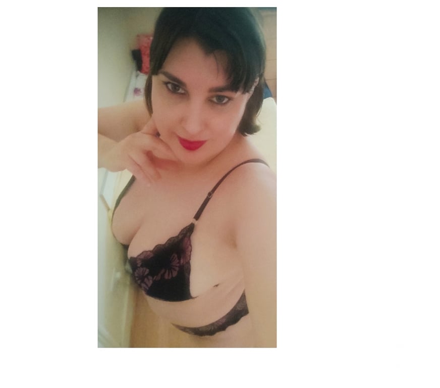 Escorts North West London Willesden Green - North West London - Photos for Stunning Charming Anne Here 💝