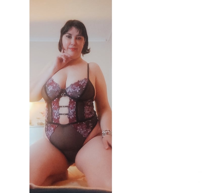 Escorts North West London Willesden Green - North West London - Photos for Stunning Charming Anne Here 💝