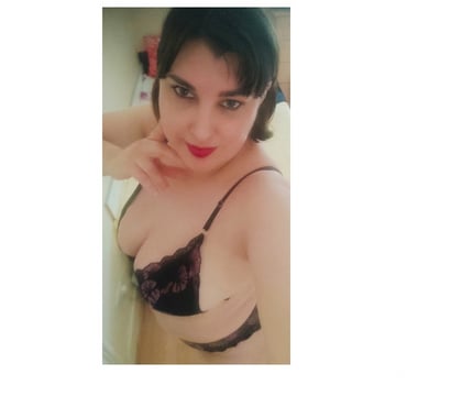 Escorts Willesden Green North West London - Photos for Stunning Charming Anne Here 💝