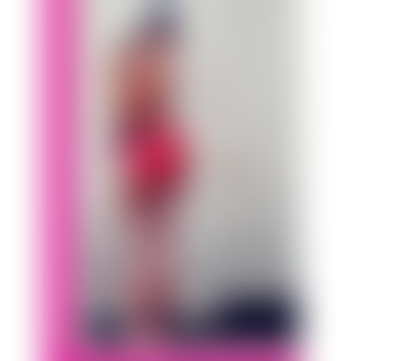 Trans Escorts East London Wanstead - East London - Photos for TS Barvie XXL Colombian naughty PARTY girl GFE