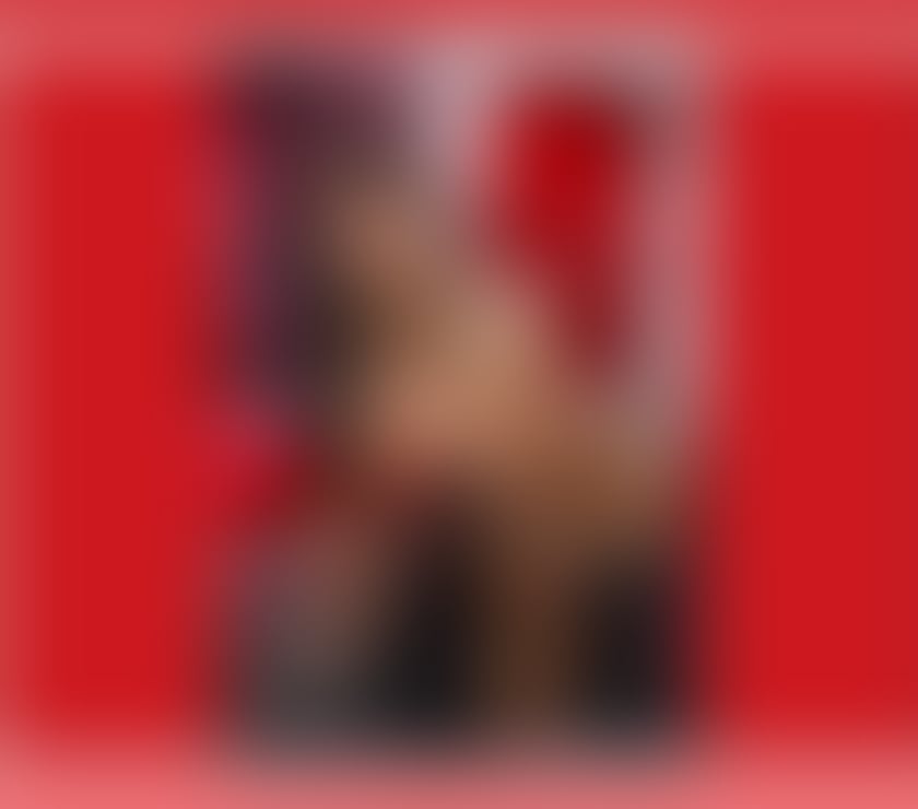 Trans Escorts East London Wanstead - East London - Photos for TS Barvie XXL Colombian naughty PARTY girl GFE