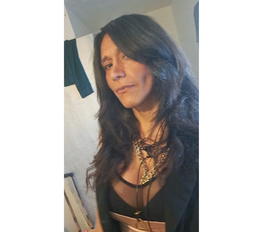 Trans Escorts East London Wanstead - East London - Photos for TS Barvie XXL Colombian naughty PARTY girl GFE
