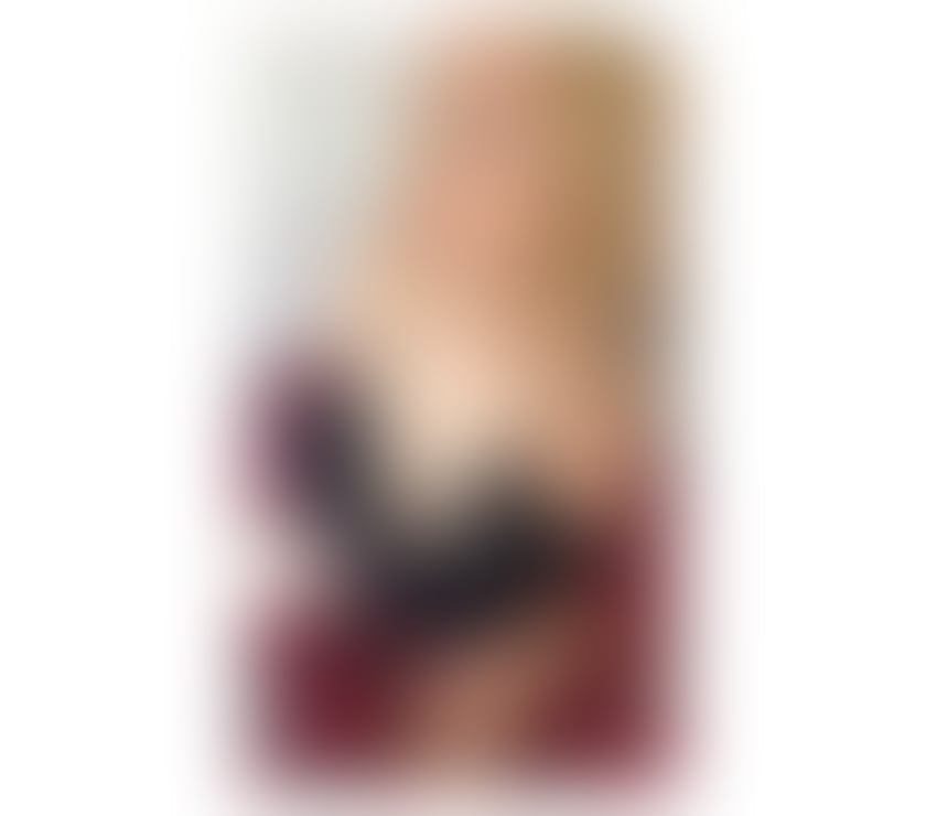 ❤️ Hi I m Ramona only outcall party ❤️