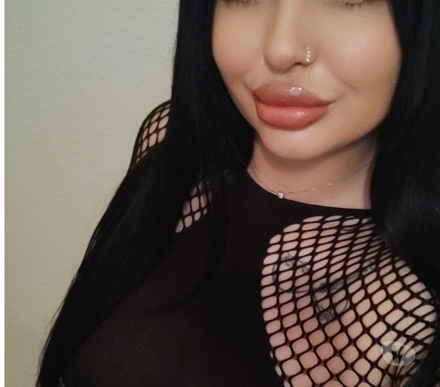 Escorts North London Upper Edmonton - North London - Photos for Ecaterina 😈🌽 incall 🔥 outcall