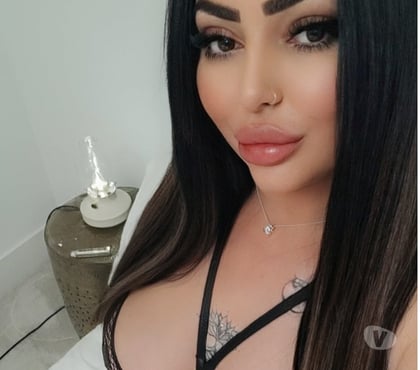  Escorts & Erotic Massage Upper Edmonton North London - Photos for Ecaterina 😈🌽 incall 🔥 outcall