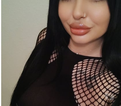  Escorts & Erotic Massage Upper Edmonton North London - Photos for Ecaterina 😈🌽 incall 🔥 outcall