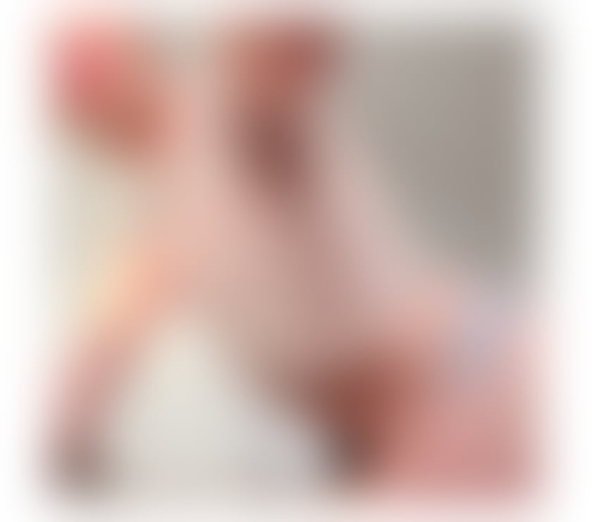 Gay escorts Haringey North London - Photos for (( ^ P R E T T Y B O Y 4 U ^ )) ~ slim smooth femTwink ~