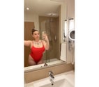 🌟NEW ESCORT🥂 PARTY GIRL🥂MARIA❤️