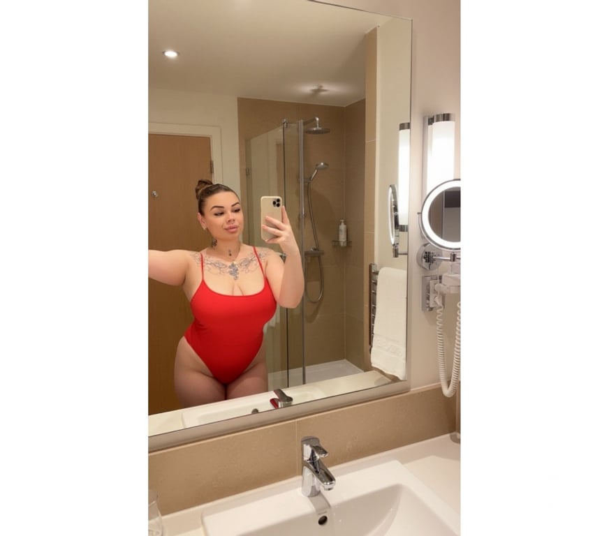 Escorts West Midlands Sandwell - Photos for 🌟NEW ESCORT🥂 PARTY GIRL🥂MARIA❤️