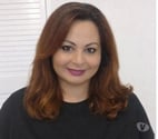 Deep tissue Swedish Portuguese Massage