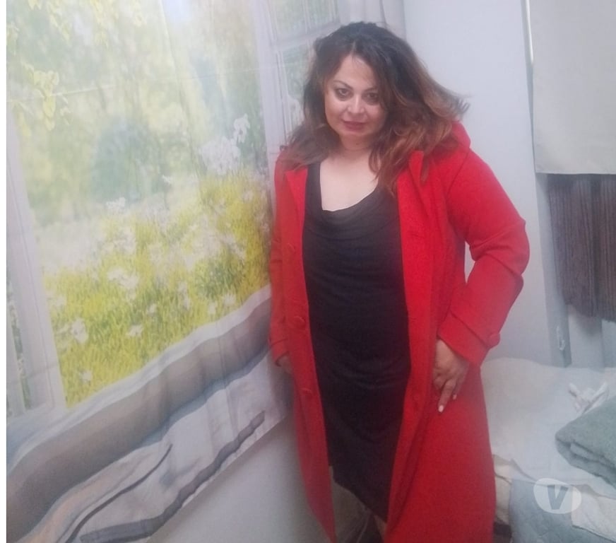 Full body massage South West London Merton - Photos for Deep tissue Swedish Portuguese Massage