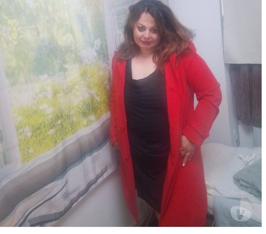 Full body massage South West London Merton - Photos for Deep tissue Swedish full body Portuguese Massage