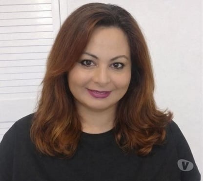 Professional massage Morden Merton - Photos for Deep tissue Swedish Portuguese Massage