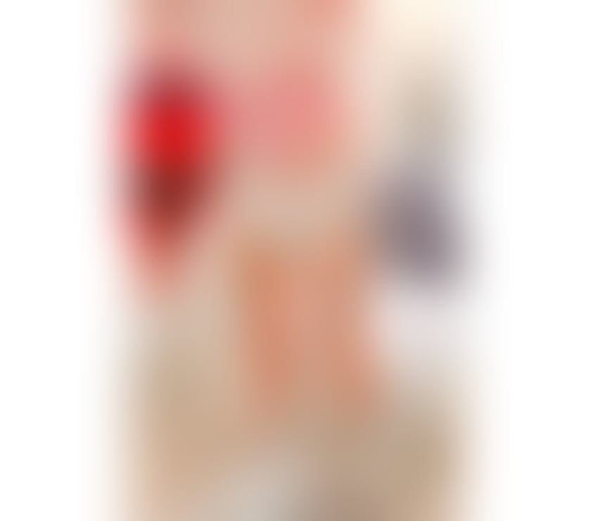 Gay escorts Camden Town Camden - Photos for INCALL - SLIM - SMOOTH - FEM (OR) BOY - 8.5 - AVAILABLE