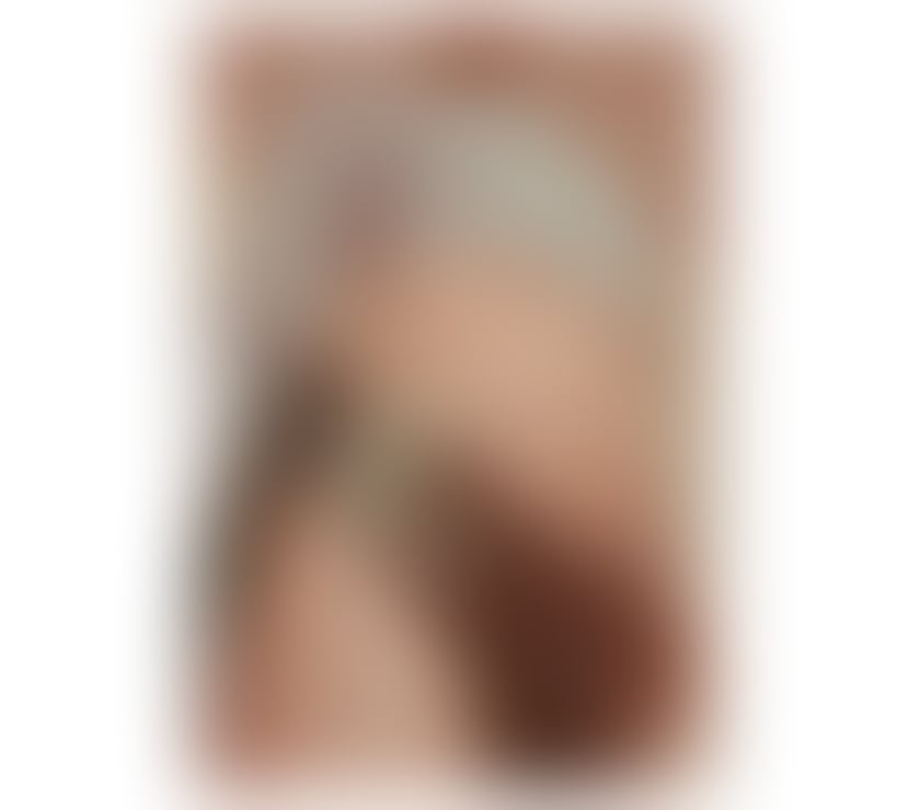  Gay massage North West London Camden - Photos for INCALL - SLIM - SMOOTH - FEM (OR) BOY - 8.5 - AVAILABLE