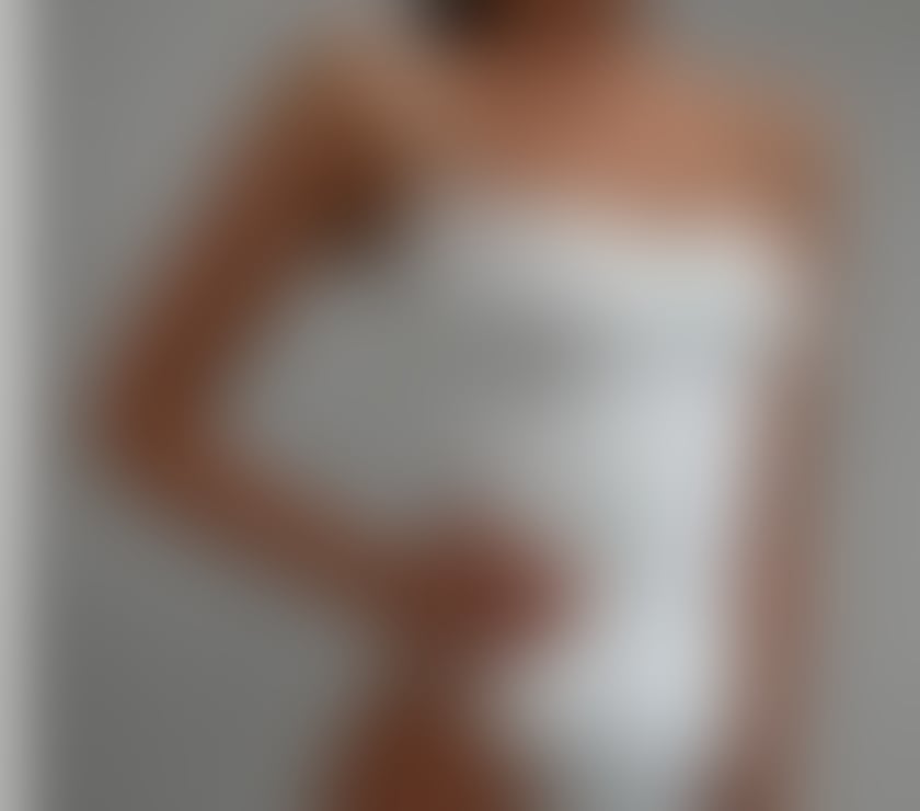 Escorts South West London West Brompton Station - South West London - Photos for ✨Charming brunette Diana✨